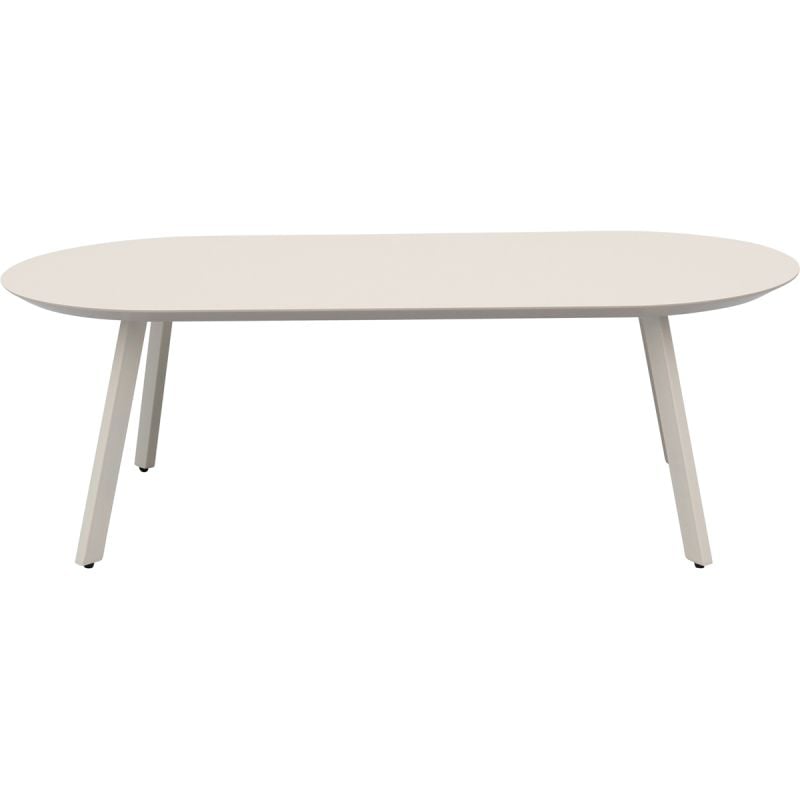 Trendhopper Wonen Salontafel Luna Capsule