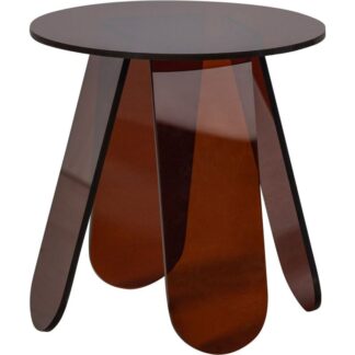 Trendhopper Wonen Bijzettafel Wally