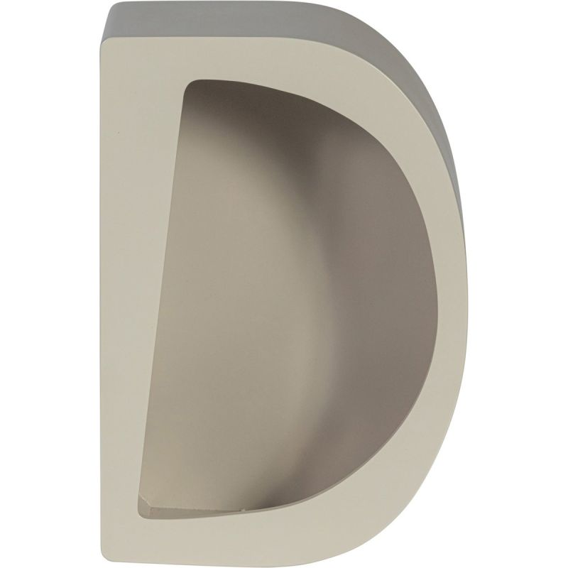 Trendhopper Woondeco Wanddecoratie Norr