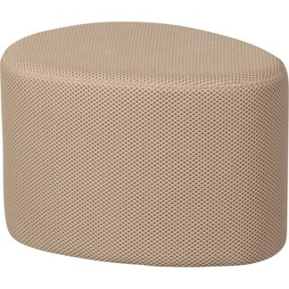 Trendhopper Wonen Poef Per