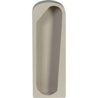 Trendhopper Woondeco Wanddecoratie Noah