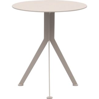 Trendhopper Wonen Bijzettafel Dane