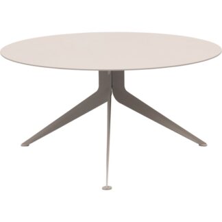 Trendhopper Wonen Salontafel Dalina