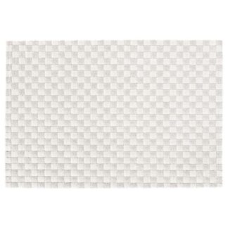 Trendhopper Wonen Vloerkleed Check 240x340 cm