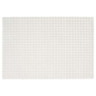 Trendhopper Wonen Vloerkleed Nate 240x340 cm