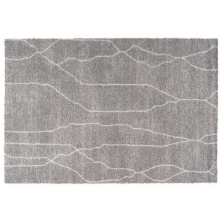 Trendhopper Wonen Vloerkleed Than 240x340 cm