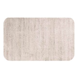 Trendhopper Karpetten Vloerkleed Bodil afgeronde hoeken lichtgrijs 21