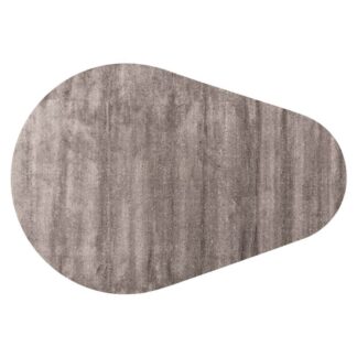 Trendhopper Karpetten Vloerkleed Bodil pebble grijs 23