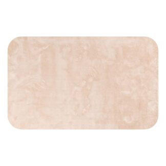 Trendhopper Karpetten Vloerkleed Cowan afgeronde hoeken wit 11