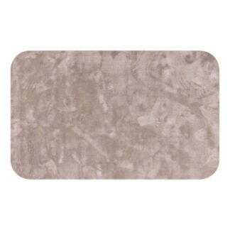 Trendhopper Karpetten Vloerkleed Cowan afgeronde hoeken lichtgrijs21