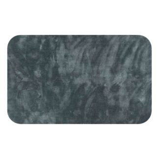 Trendhopper Karpetten Vloerkleed Cowan afgeronde hoeken blauw 32