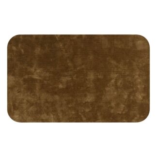 Trendhopper Karpetten Vloerkleed Cowan afgeronde hoeken groen 54