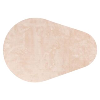 Trendhopper Karpetten Vloerkleed Cowan pebble wit 11