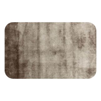 Trendhopper Karpetten Vloerkleed Leya afgeronde hoeken beige 13