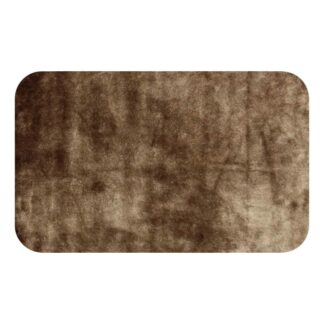 Trendhopper Karpetten Vloerkleed Leya afgeronde hoeken goud 14