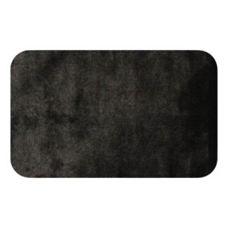 Trendhopper Karpetten Vloerkleed Leya afgeronde hoeken grijs 26