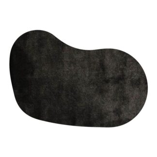 Trendhopper Karpetten Vloerkleed Leya organisch grijs 26