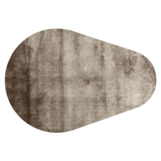 Trendhopper Karpetten Vloerkleed Leya pebble beige 13