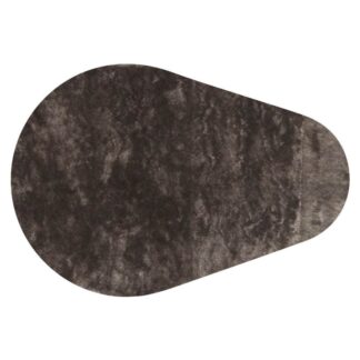 Trendhopper Karpetten Vloerkleed Leya pebble bruin 15