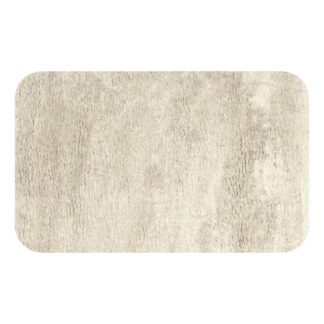 Trendhopper Wonen Vloerkleed Lion afgeronde hoeken creme 12