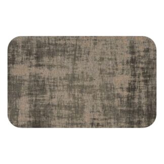 Trendhopper Karpetten Vloerkleed Rovinj afgeronde hoeken grijs 26