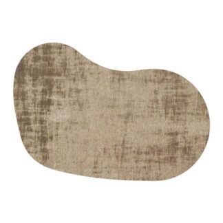 Trendhopper Karpetten Vloerkleed Rovinj organisch beige 15