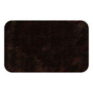 Trendhopper Karpetten Vloerkleed Vernissage afgeronde hoeken bruin 19