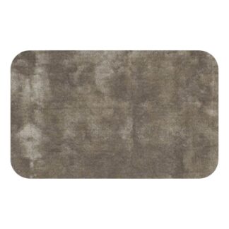 Trendhopper Karpetten Vloerkleed Vernissage afgeronde hoeken grijs 21