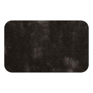 Trendhopper Karpetten Vloerkleed Vernissage afgeronde hoeken antraciet 24