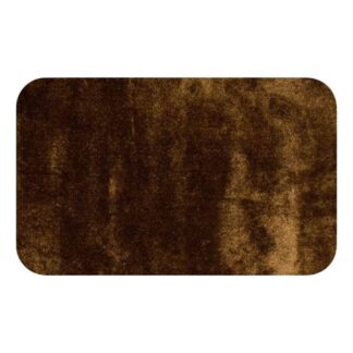 Trendhopper Karpetten Vloerkleed Vernissage afgeronde hoeken goud 69