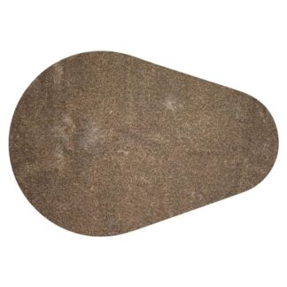 Trendhopper Karpetten Vloerkleed Vernissage pebble beige mix 16