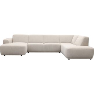 Trendhopper Wonen Bank Falun