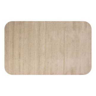 Trendhopper Karpetten Vloerkleed Bodil afgeronde hoeken beige 14