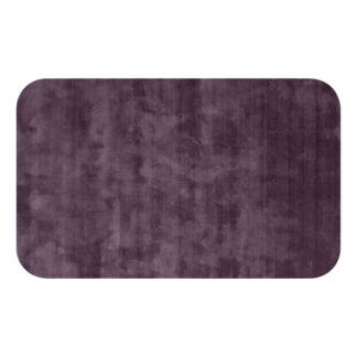 Trendhopper Karpetten Vloerkleed Cowan afgeronde hoeken lavendel 43