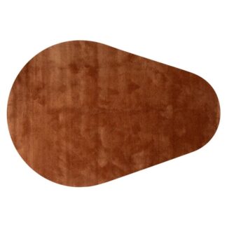 Trendhopper Karpetten Vloerkleed Cowan pebble terra 16