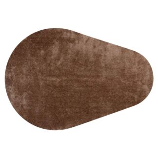 Trendhopper Karpetten Vloerkleed Vernissage pebble taupe 15