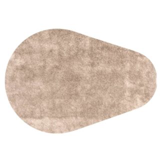 Trendhopper Karpetten Vloerkleed Leya pebble zand 12