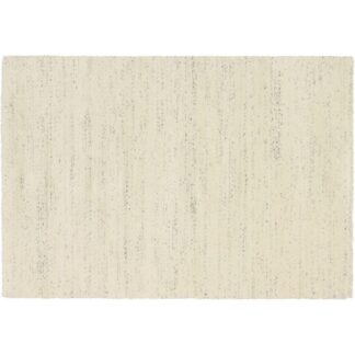 Trendhopper Karpetten Vloerkleed Bodil wit 11