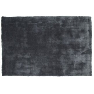 Trendhopper Karpetten Vloerkleed Cowan antraciet 24