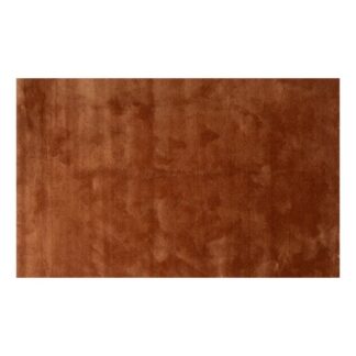 Trendhopper Karpetten Vloerkleed Cowan terra 16