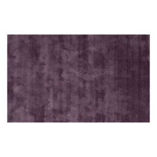 Trendhopper Karpetten Vloerkleed Cowan lavendel 43