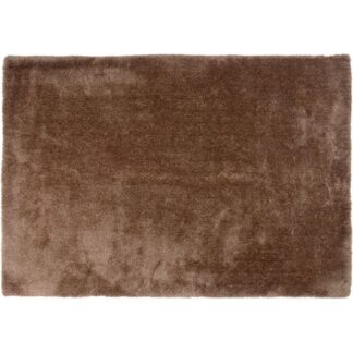 Trendhopper Karpetten Vloerkleed Vernissage taupe 15