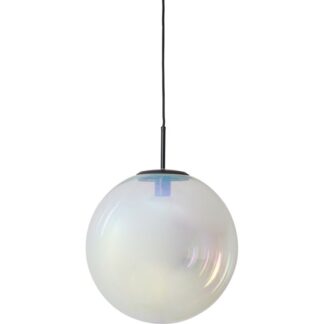 Trendhopper Verlichting Hanglamp Medina Disco 40cm