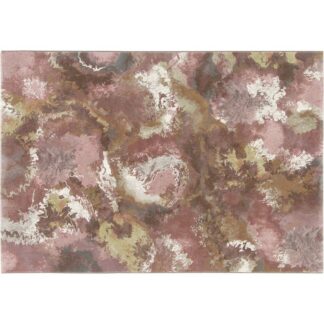 Trendhopper Wonen Vloerkleed Amel