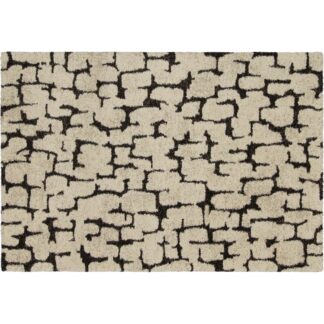 Trendhopper Wonen Vloerkleed Delan