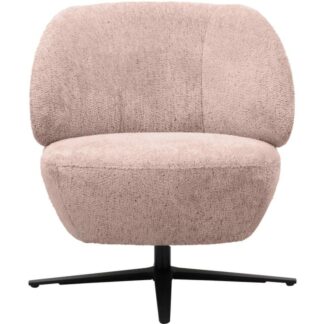 Trendhopper Wonen Draaifauteuil Lazise