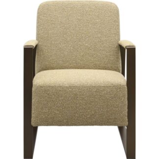 Trendhopper Fauteuils Fauteuil South