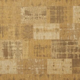 Trendhopper Karpetten Vloerkleed Pablo goud 200x290