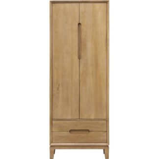 Trendhopper Wonen Opbergkast Canzo Almond