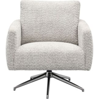 Trendhopper Wonen Fauteuil Livo